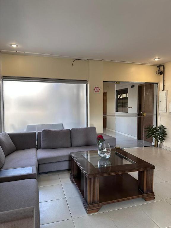 SBS Hotel & Spa SBS Hotel & Spa