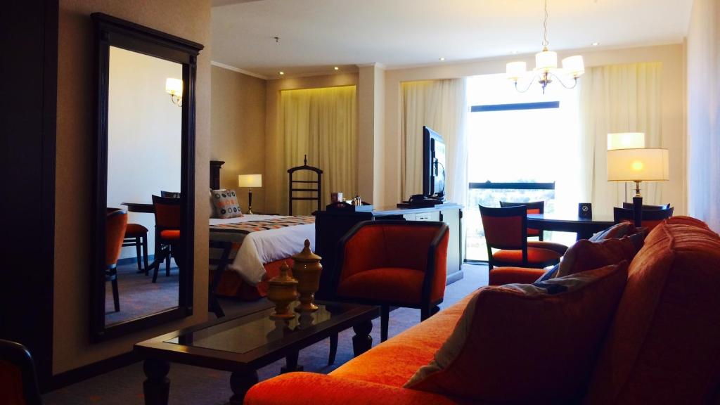 Carnaval Hotel Casino Carnaval Hotel Casino