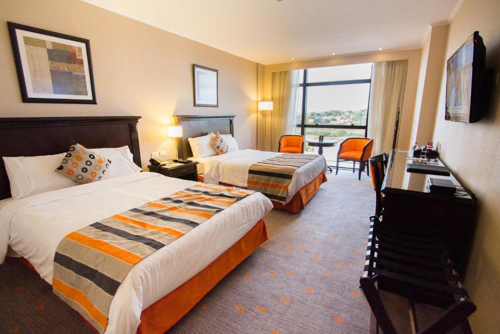 Carnaval Hotel Casino Carnaval Hotel Casino
