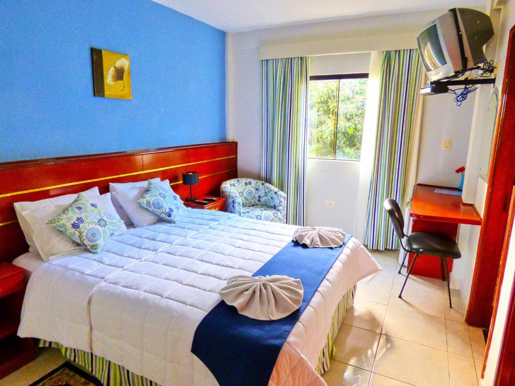 De La Costa Hotel De La Costa Hotel