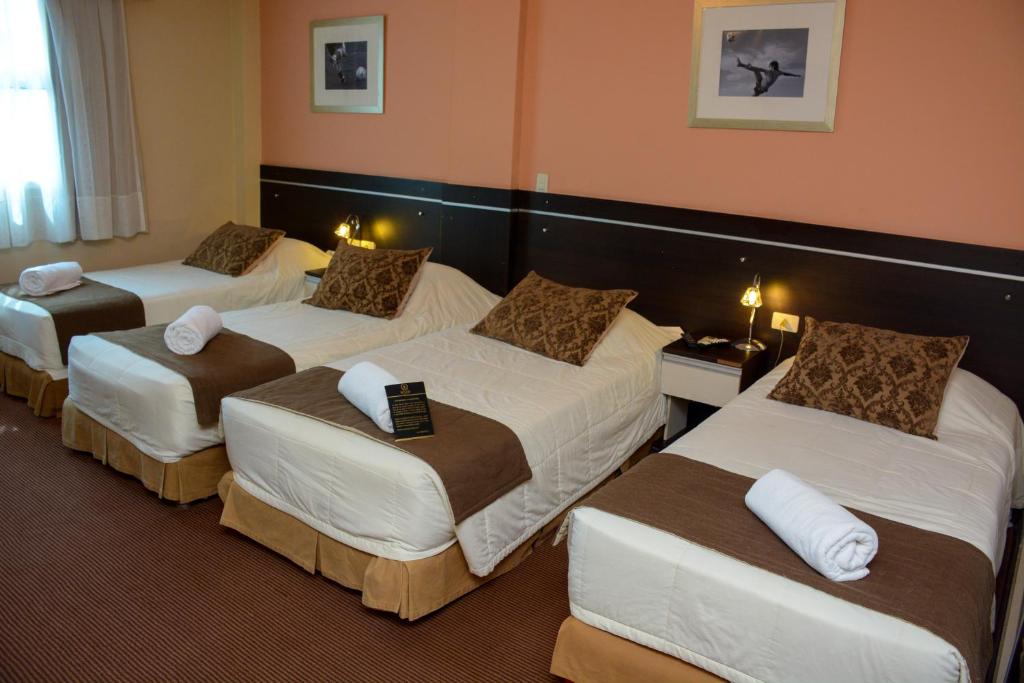Leclub resort hotel Leclub resort hotel