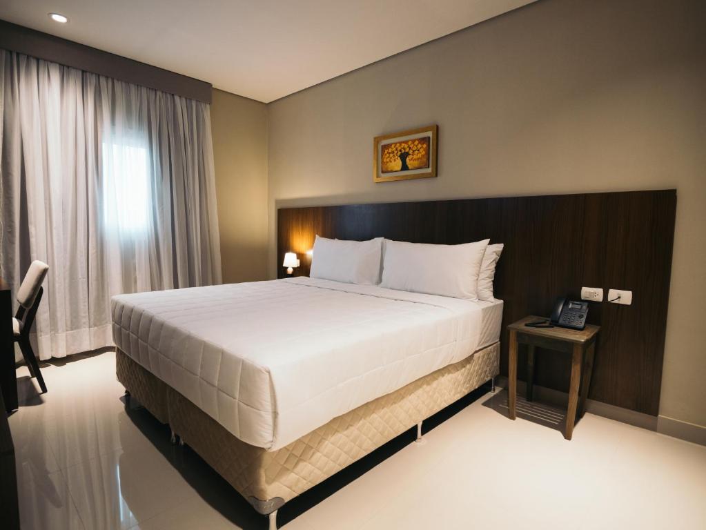Zielo Hotel Zielo Hotel
