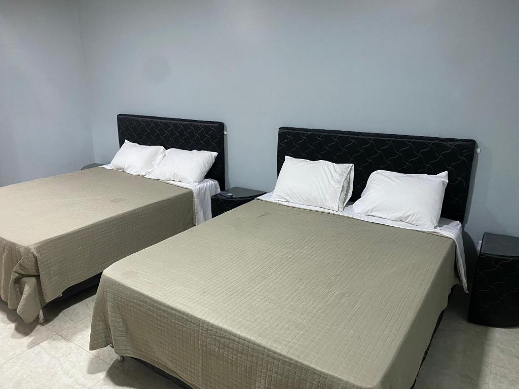 España Suites Hotel