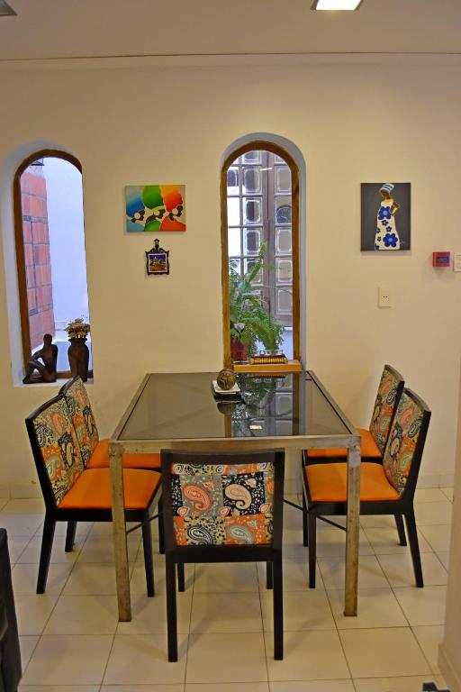 Giuseppe Suites Hotel Giuseppe Suites Hotel