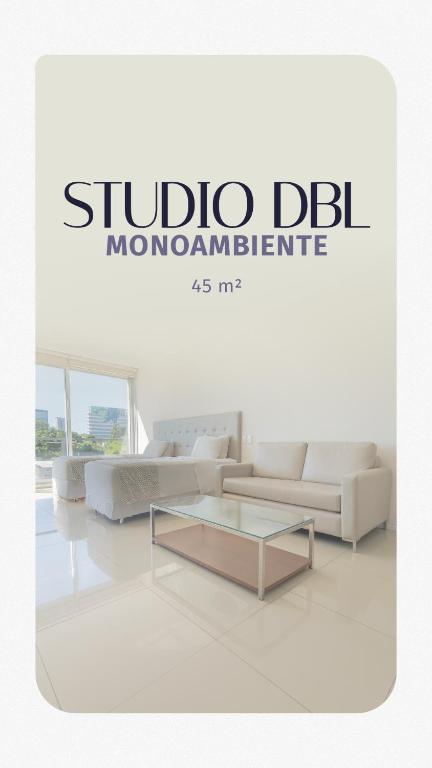 START Villa Morra Rent Apartments START Villa Morra Rent Apartments