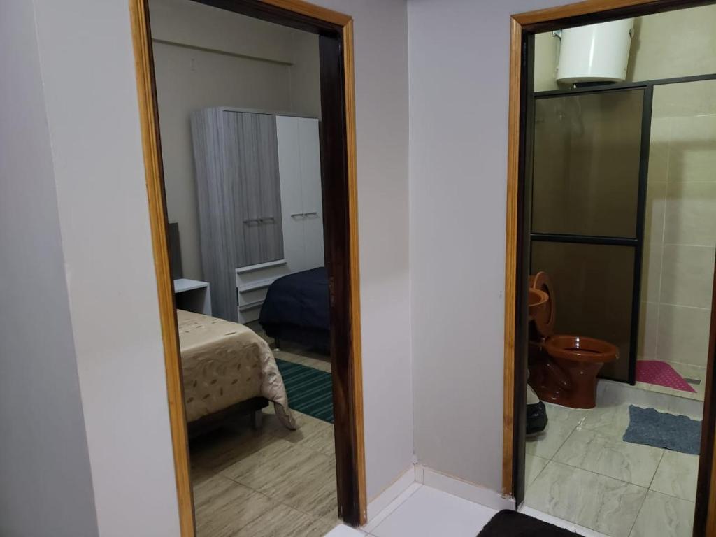 Class Apart Hotel Class Apart Hotel