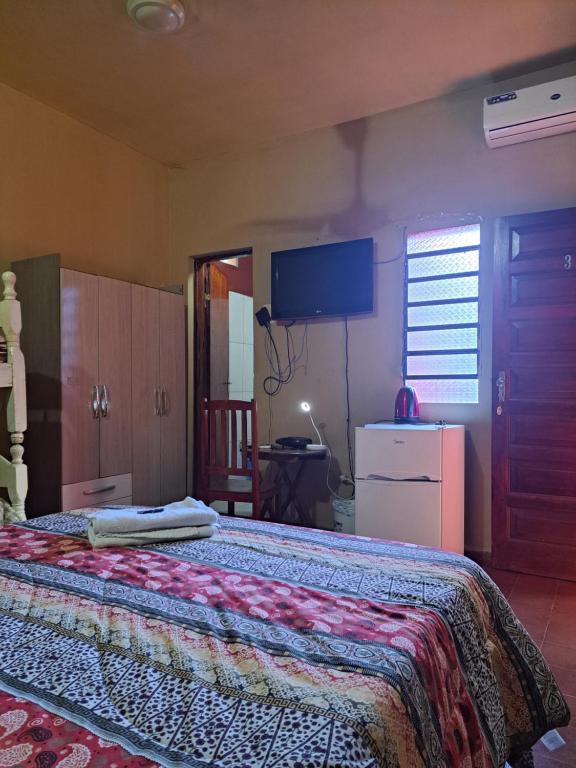 Hummingbird Hostel Hummingbird Hostel