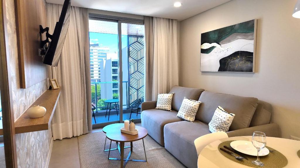 HOUZE Residences - By AVA Rentals HOUZE Residences - By AVA Rentals