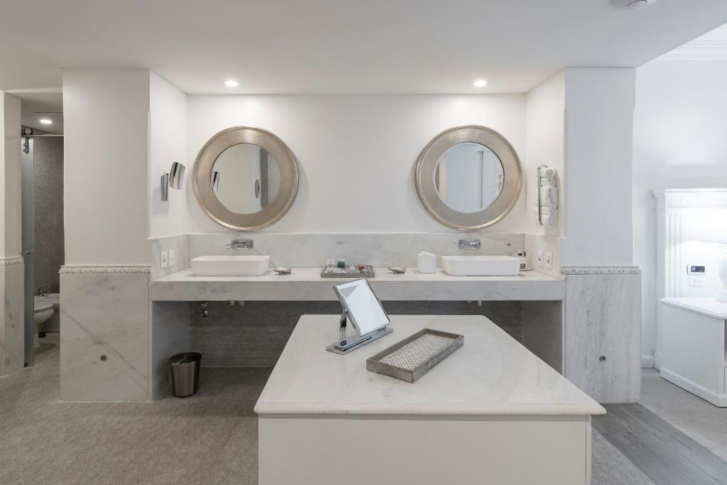 La Mision Hotel Boutique