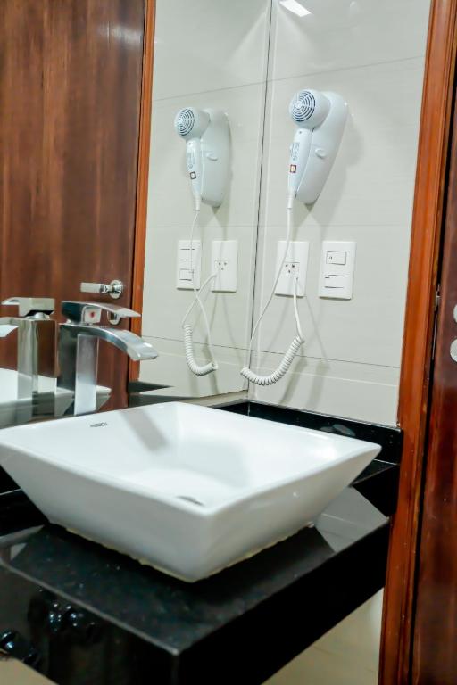 Megal Suites Hotel Megal Suites Hotel