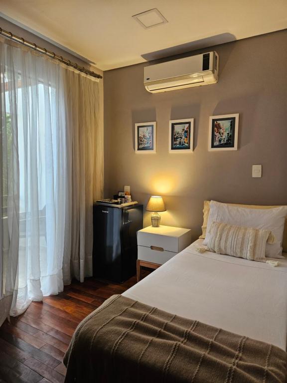 Casa Garay Hotel 658