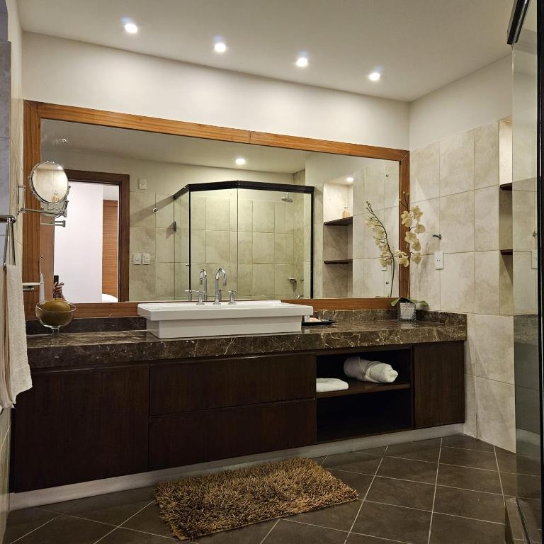 Casa Garay Hotel 658