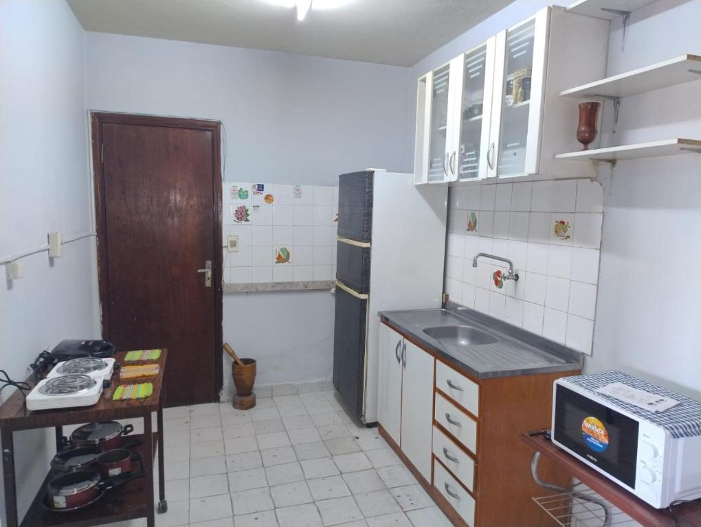 S&B Apartamento S&B Apartamento