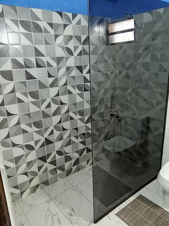 Tupasy Marangatu Hostal Tupasy Marangatu Hostal