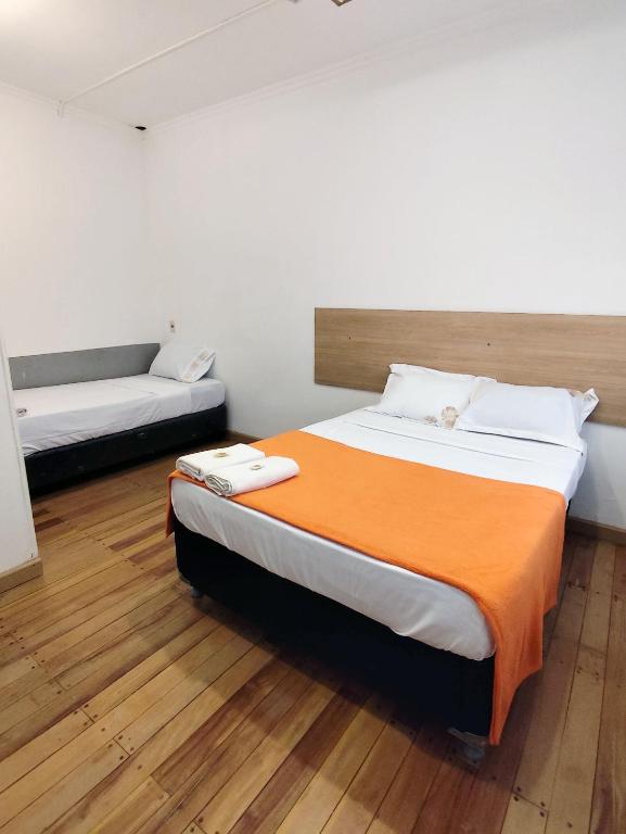 CEDE Inn Hotel CEDE Inn Hotel