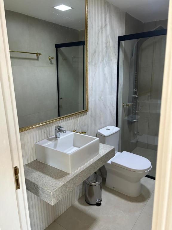 La Gabbanee Hotel Boutique