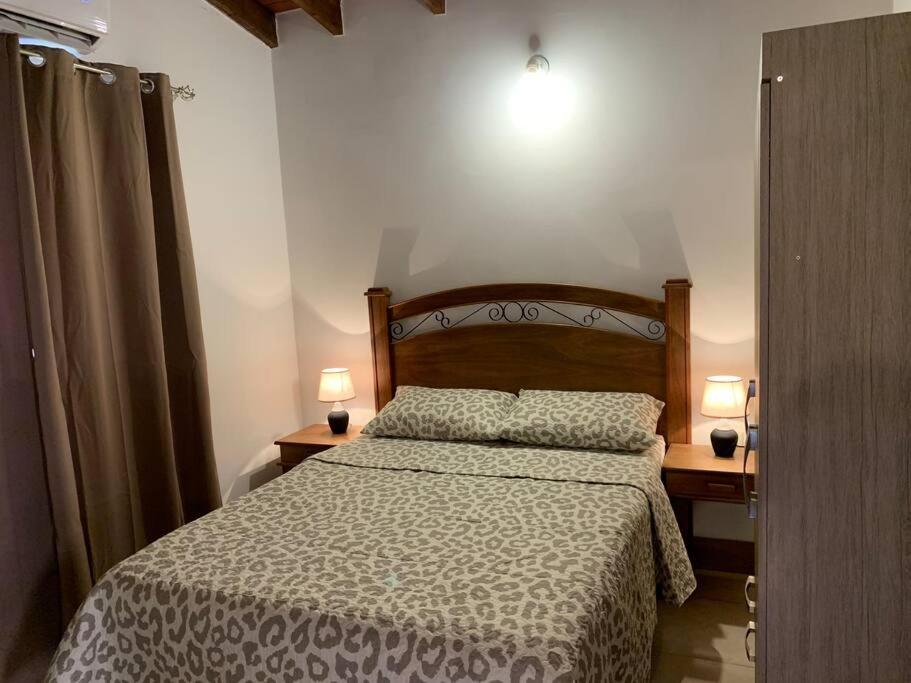 Hermosa casa, zona Aeropuerto