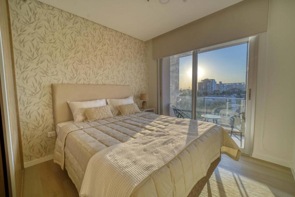 Estudio Deluxe Houze Estudio Deluxe Houze