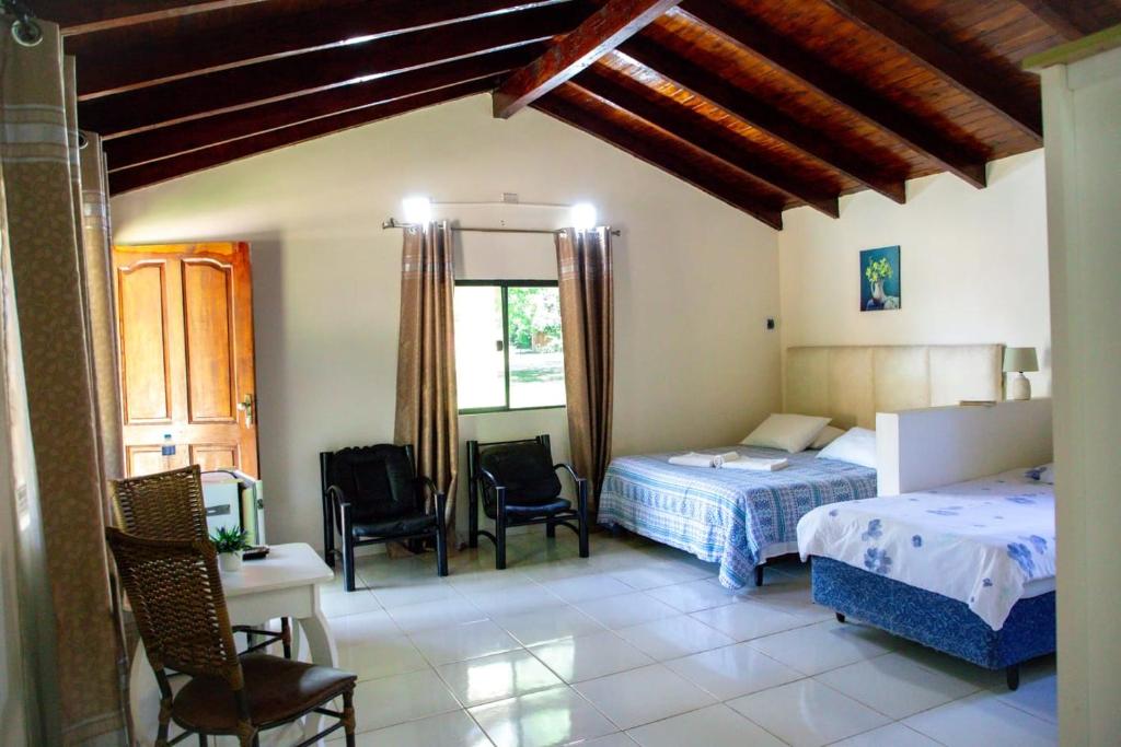 Hotel Sport Camping Hotel Sport Camping