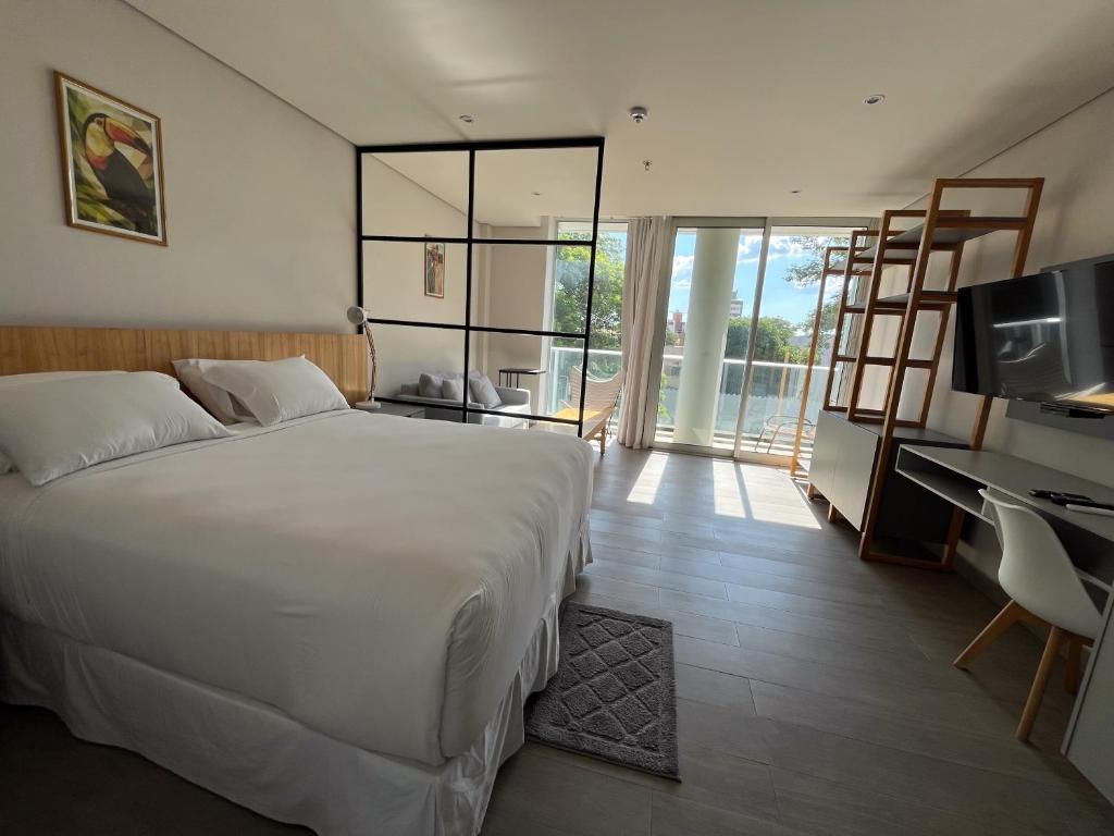 Solara Hotel Boutique Solara Hotel Boutique