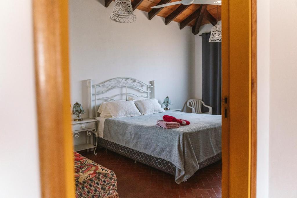 Casa Amistad Casa Amistad