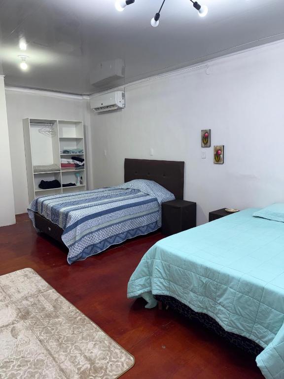 Loft Premiun San Isidro