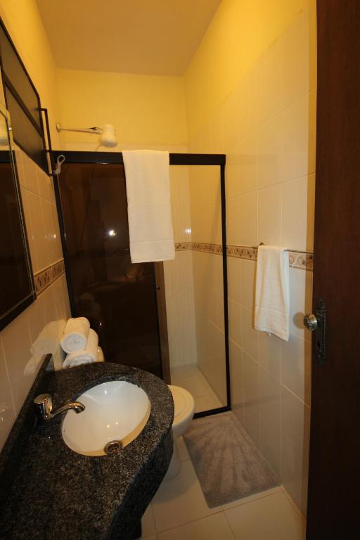 OKE Apart Hotel OKE Apart Hotel
