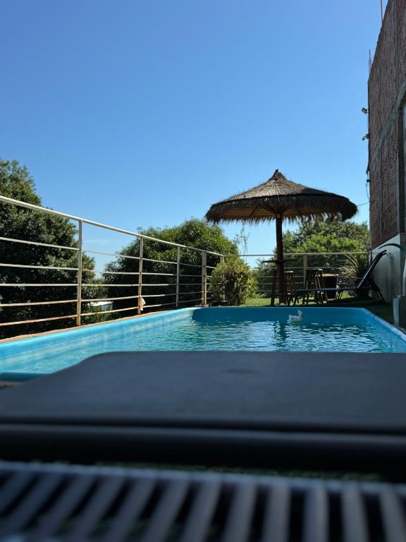 Los Monges Aparthotel