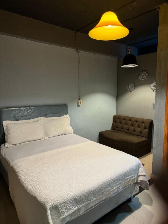 Los Monges Aparthotel