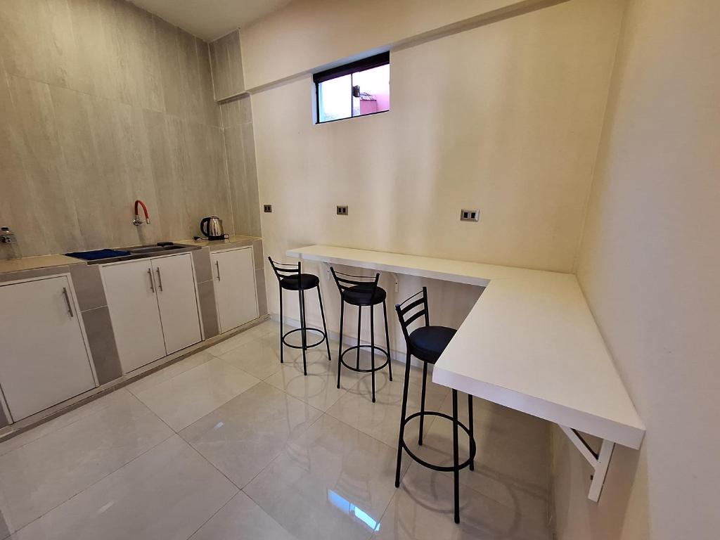 Hotel Brasil Hotel Brasil