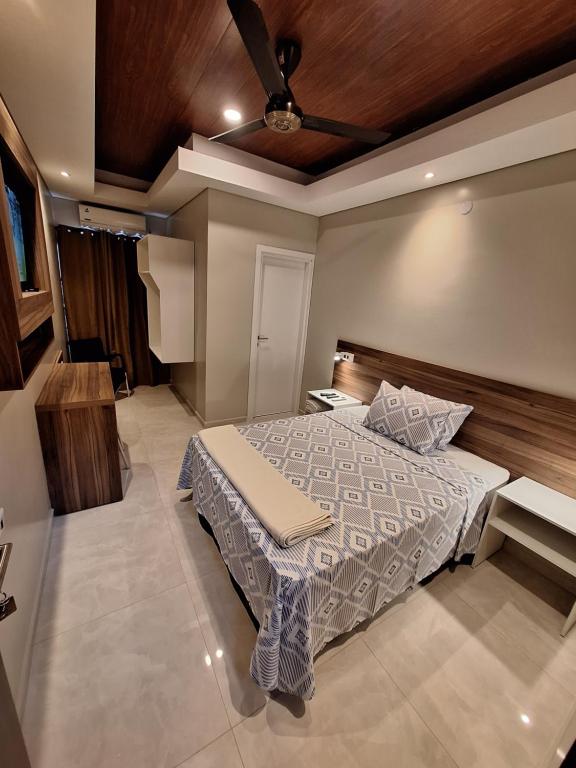 Hotel Brasil Hotel Brasil