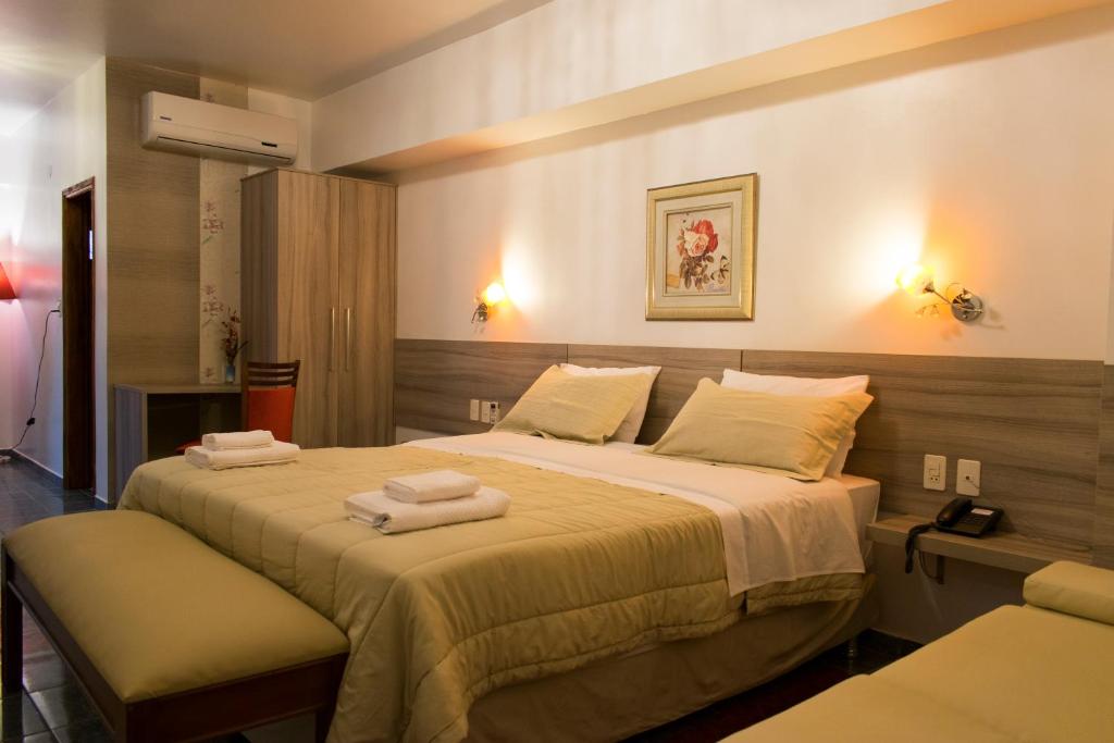 Müller Hotel Müller Hotel