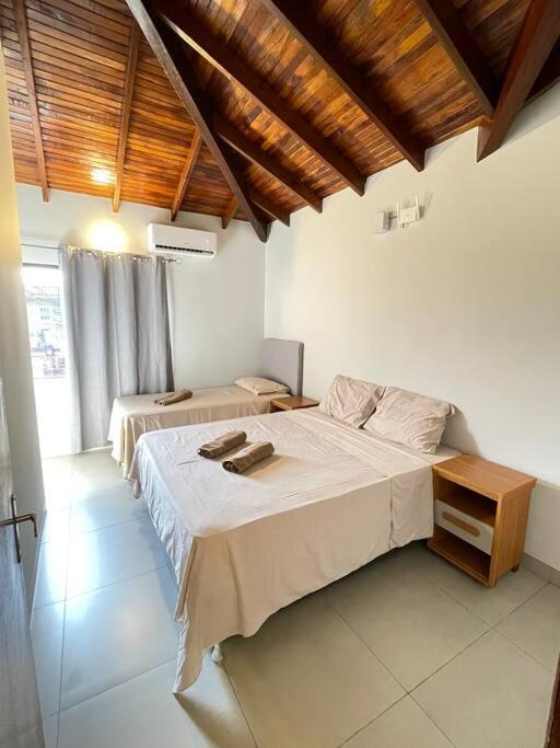 CDE Duplex Rent - 3 Dormitorios CDE Duplex Rent - 3 Dormitorios