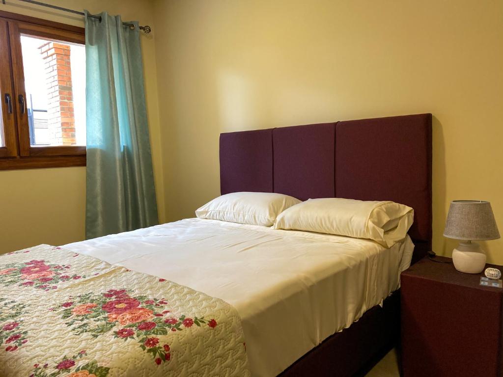 Aparthotel Los Laureles Aparthotel Los Laureles