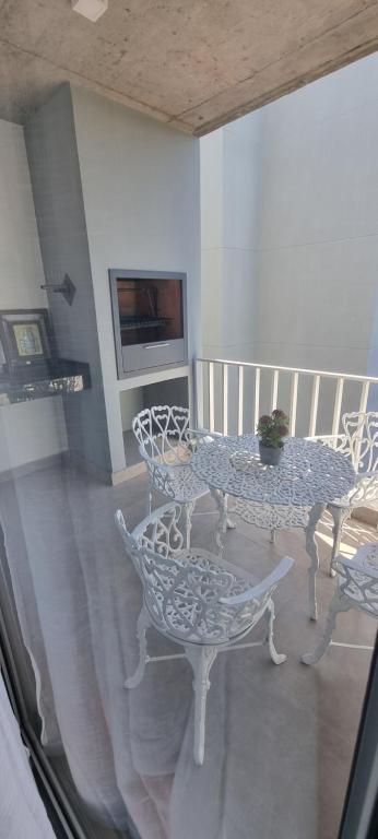 Nuevo apartamento zona aeropuerto Nuevo apartamento zona aeropuerto