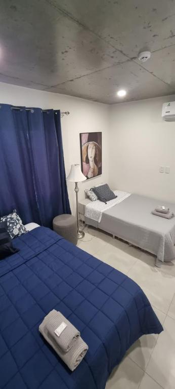 Nuevo apartamento zona aeropuerto Nuevo apartamento zona aeropuerto