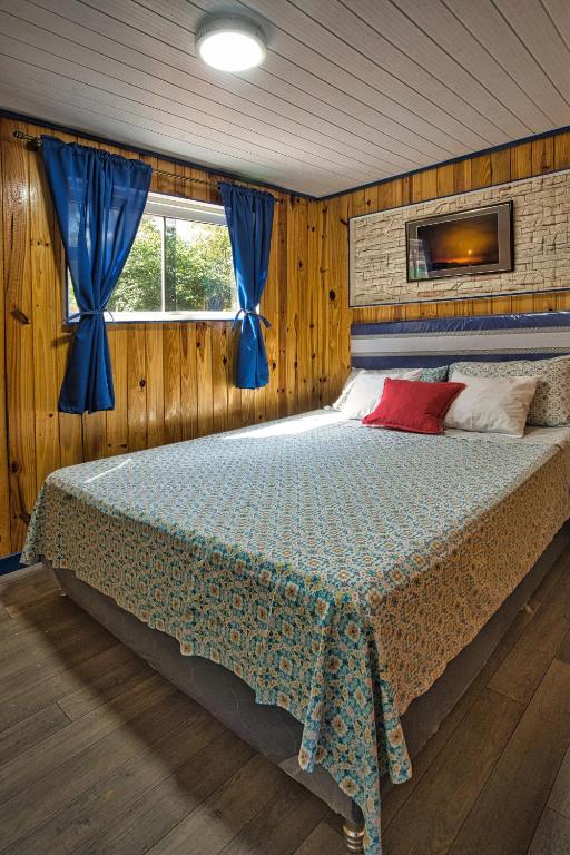 Casa Charlie