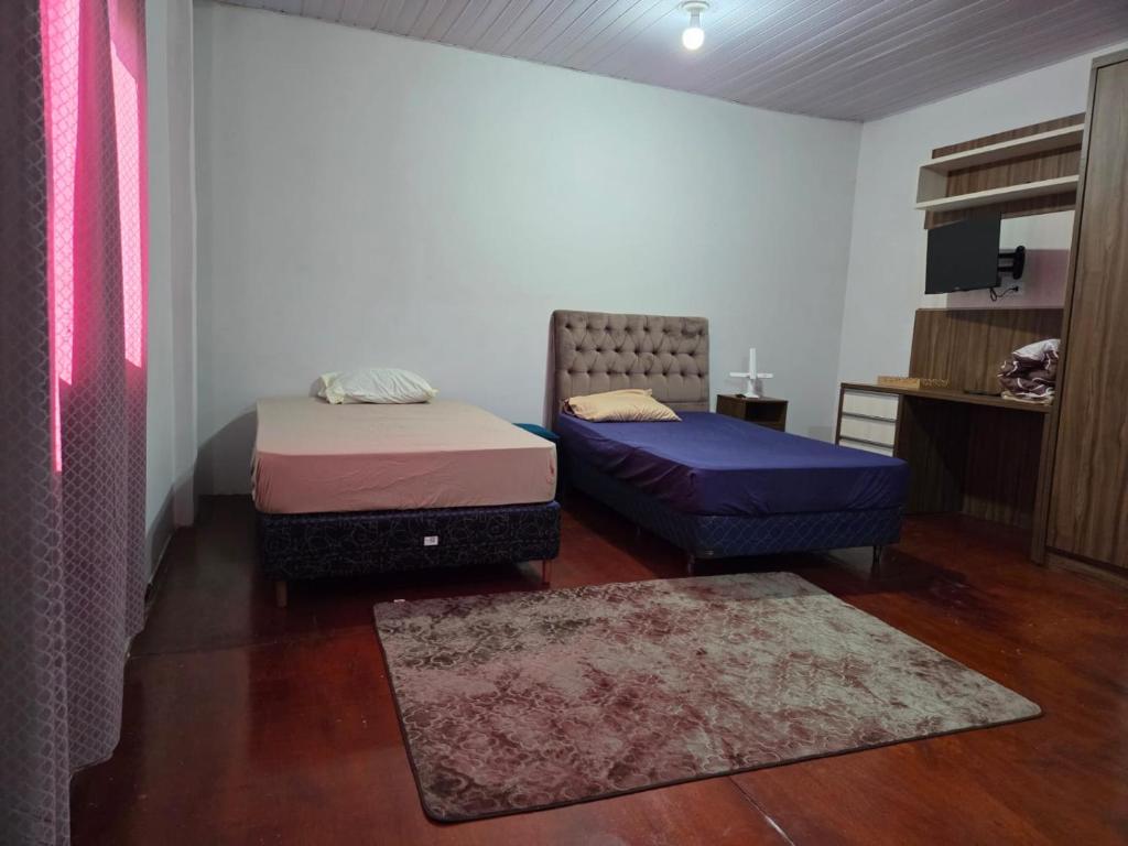 Loft San Isidro Loft San Isidro