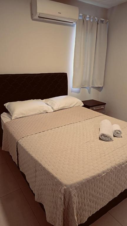 Amplia y Moderna Casa, en inmejorable ubicación Amplia y Moderna Casa, en inmejorable ubicación