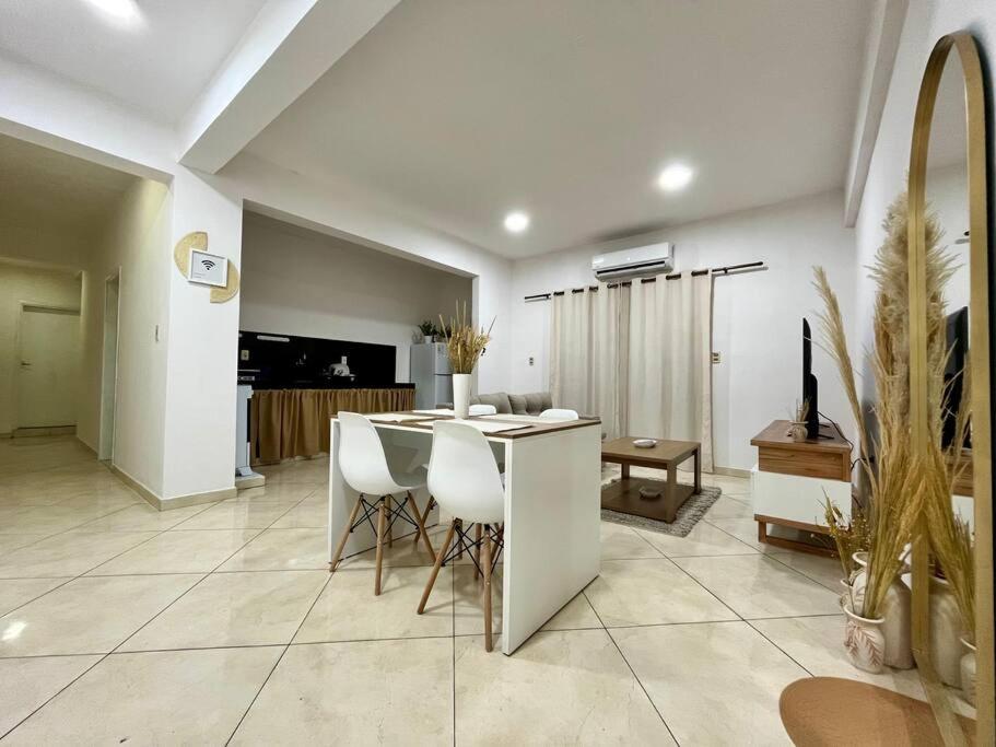 Apartamento cerca del Aeropuerto Apartamento cerca del Aeropuerto