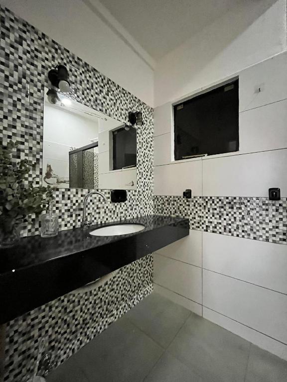 Apartamento cerca del Aeropuerto Apartamento cerca del Aeropuerto