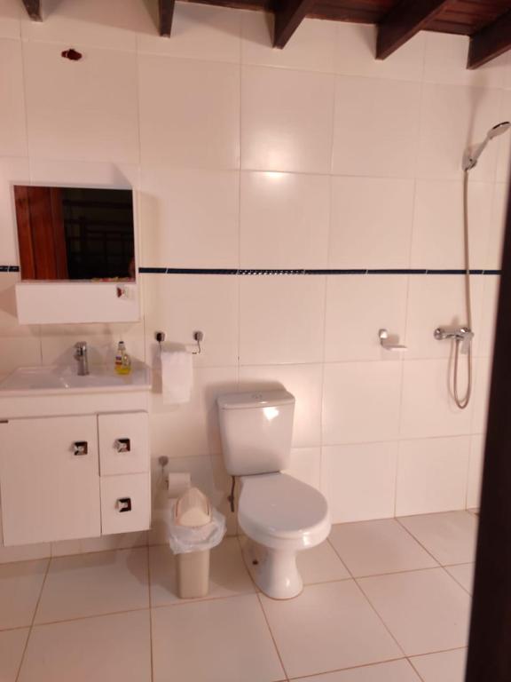 Tower Suites Tower Suites