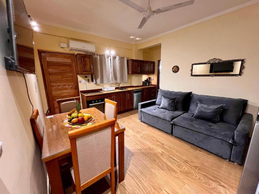 Casa Edina