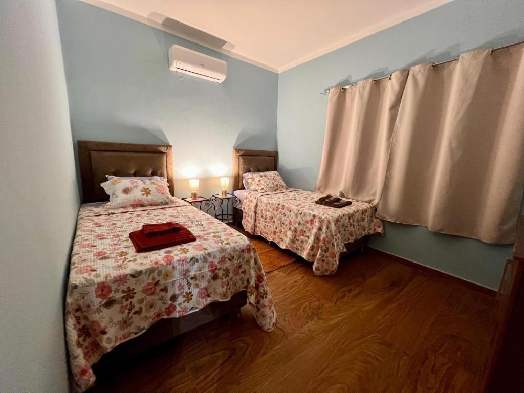 Casa Edina