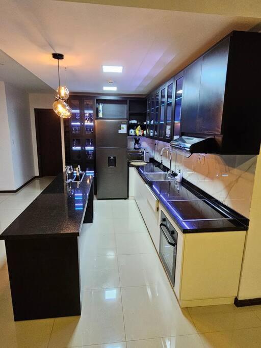 Departamento Premium Departamento Premium