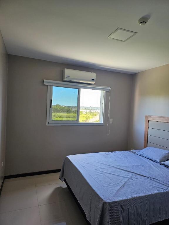 Departamento Premium Departamento Premium