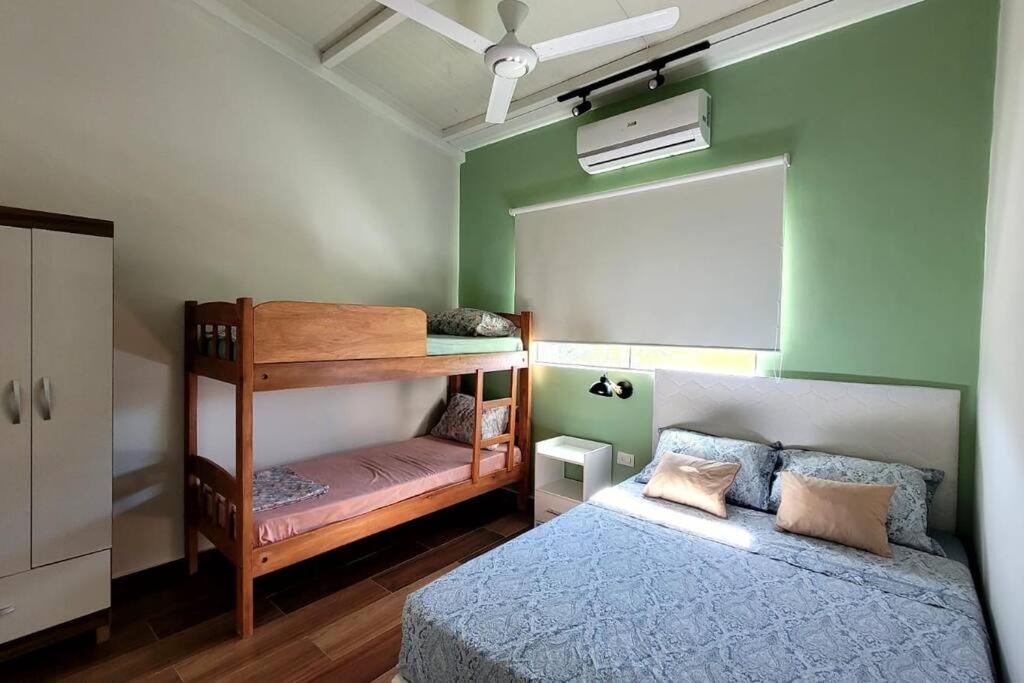 La Soñada casa quinta Premium