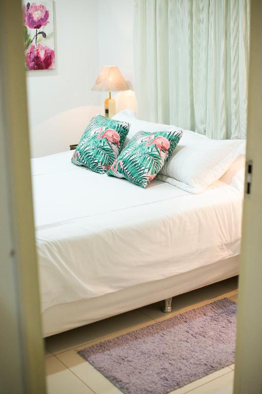 Beulah Hotel Boutique