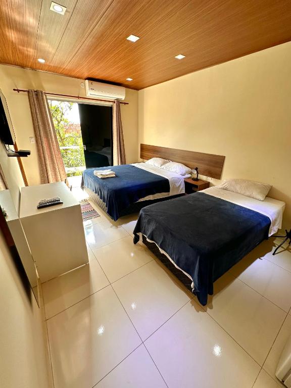 Hotel Junior Hotel Junior