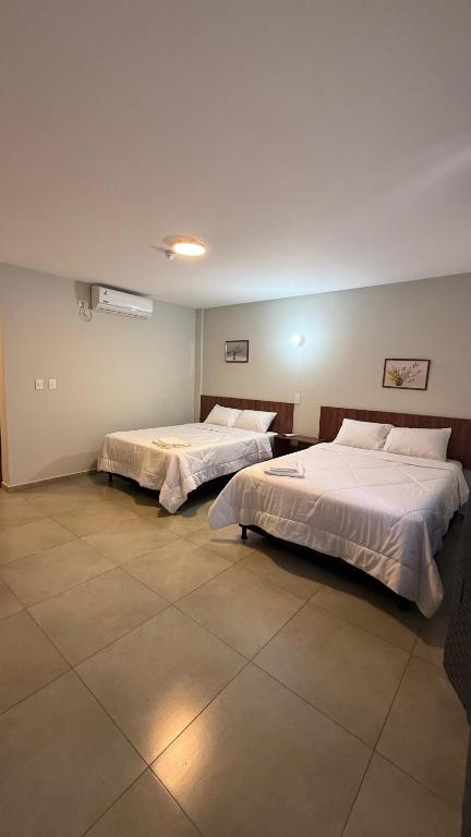 Hotel Recife Hotel Recife
